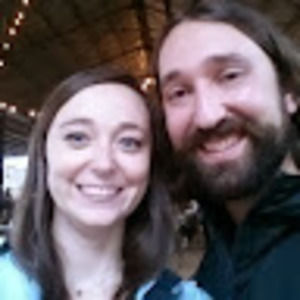 Meet your Posher, Marla